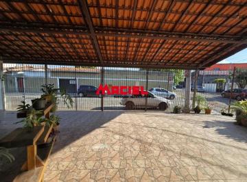 Casa · 202m² · 4 Quartos · 5 Vagas · Casa de Esquina à Venda ? Jardim Renata, São José dos Campos