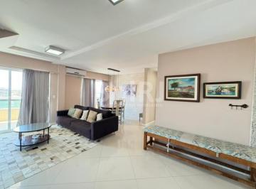 949269sqm.jpg · Cobertura com 3 Quartos à venda, 190m² - Braga