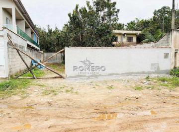 Terreno · 390m² · Terreno, Praia da Maranduba, Ubatuba - R$ 350 mil, Cod: 2795