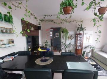 Apartamento · 84m² · 2 Quartos · Apto no Condomínio Olímpio Portugal na Moóca!!