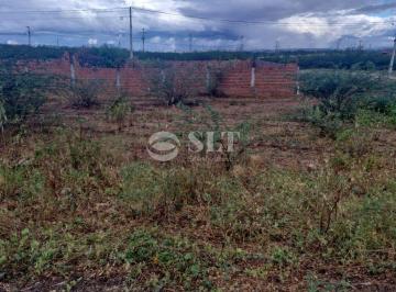 foto-2-terreno-17608276978072.jpg · 📣 Código S8057 - Terreno urbano à venda no Loteamento Colassul – Oportunidade em Assú/RN