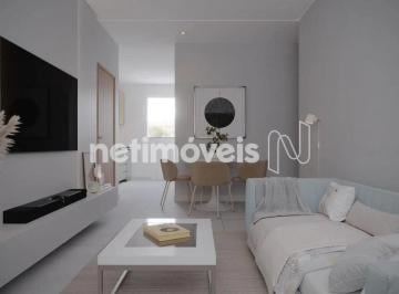 8ffb4321-e1e3-49e8-9ece-24cc4a035ece.webp · Apartamento à Venda, Chácaras Reunidas Santa Terezinha, Contagem