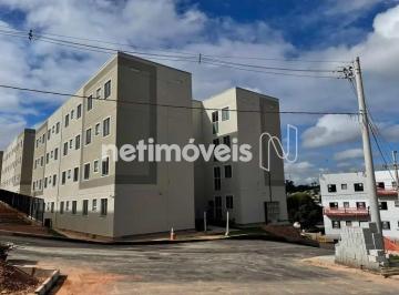a35c332c-e540-4c9c-bcfe-9259f6a18f79.webp · Apartamento Condomínio Parque Golden Gate- Três Barras/ Contagem