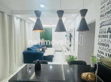 72922254-5607-4362-bcb1-03ea7ae79584.webp · Casa à Venda, Parque Xangrilá, Contagem