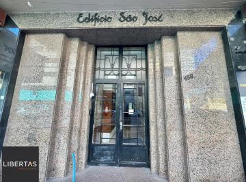 Apartamento · 84m² · 4 Quartos · Apartamento à venda - no Centro Histórico