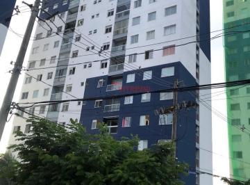 Apartamento · 72m² · 2 Quartos · 1 Vaga · Apartamento 2 quartos 1 suíte - Piatã - Salvador - Ba
