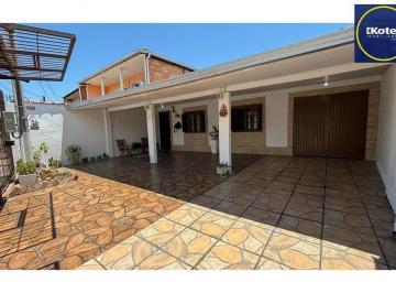 2238039.jpeg · Casa à venda - em Guajuviras