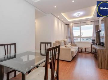 2382159.jpeg · Apartamento à venda - no Jardim Lindóia