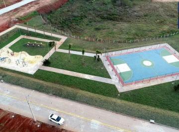 1608297.jpg · Terreno à venda - no Parque Espírito Santo