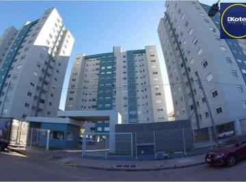 2170232.jpeg · Apartamento à venda - em Passo do Feijó