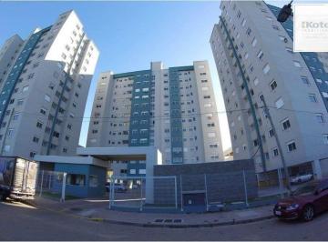 2170232.jpeg · Apartamento à venda - em Passo do Feijó