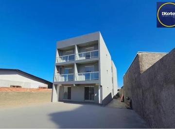 2367765.jpeg · Apartamento à venda - na Bela Vista
