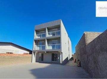 2367765.jpeg · Apartamento à venda - na Bela Vista