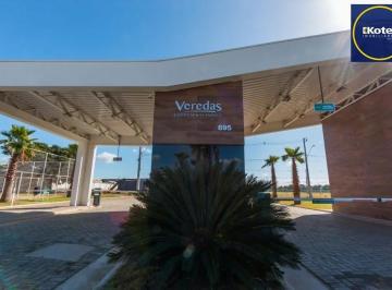 1608290.jpg · Terreno à venda - em Eldorado do Sul