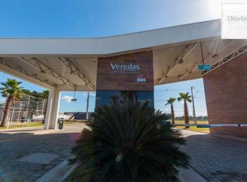 1608290.jpg · Terreno à venda - em Eldorado do Sul
