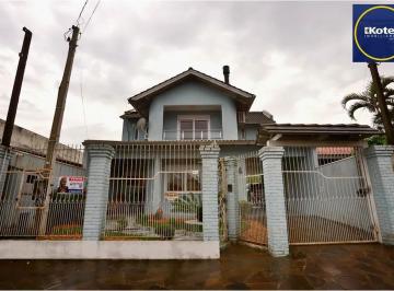 2216613.jpeg · Casa à venda - na Bela Vista