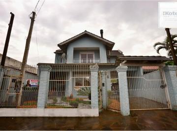 2216613.jpeg · Casa à venda - na Bela Vista