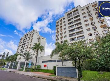 2339606.jpeg · Apartamento à venda - em Jardim Sabará