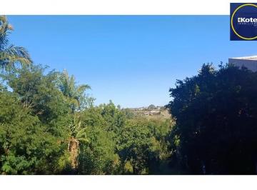 2250602.jpeg · Rurais à venda - em Aparecida