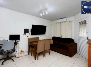 2256828.jpeg · Casa à venda - em Formoza