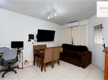 2256828.jpeg · Casa à venda - em Formoza