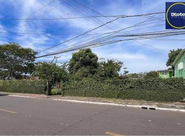 2159971.jpeg · Terreno à venda - em Niterói