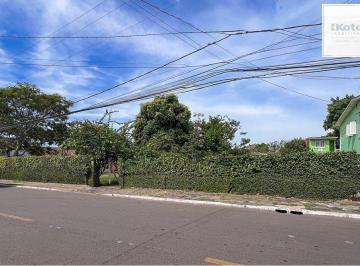2159971.jpeg · Terreno à venda - em Niterói
