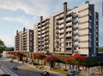 1739796.jpg · Apartamento à venda - no Centro