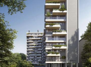 1274309.jpg · Apartamento à venda - no Centro