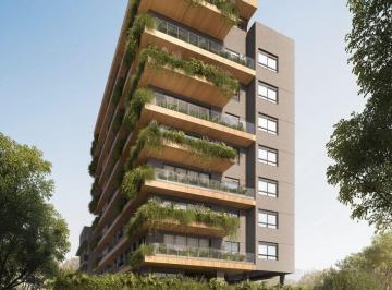 2190447.jpg · Apartamento à venda - na Estância Velha