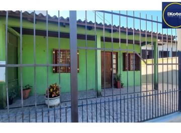 2380333.jpeg · Casa à venda - em Maringá
