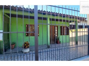 2380333.jpeg · Casa à venda - em Maringá