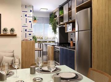 2118666.jpg · Apartamento à venda - em Fátima