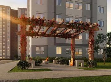 2118676.jpg · Apartamento à venda - em Fátima