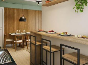 2118671.jpg · Apartamento à venda - em Fátima