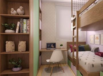 2118668.jpg · Apartamento à venda - em Fátima