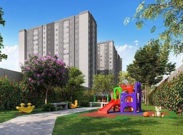 2118674.jpg · Apartamento à venda - em Fátima
