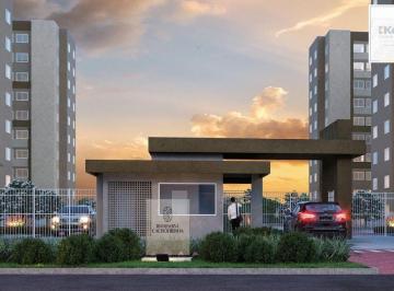 1561738.jpg · Apartamento à venda - em Cachoeirinha