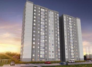 2118663.jpg · Apartamento à venda - em Fátima
