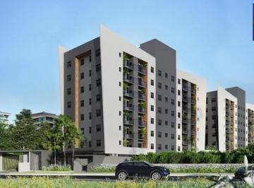 1325050.jpg · Apartamento à venda - no Centro