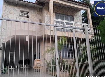 2055559.jpeg · Casa à venda - no Jardim Algarve