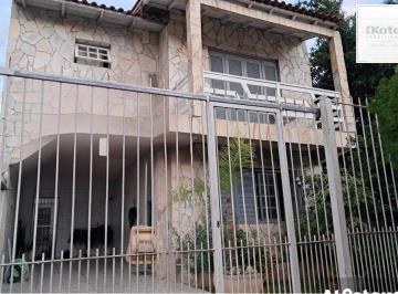 2055559.jpeg · Casa à venda - no Jardim Algarve