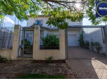 1726723.jpeg · Casa à venda - em Moinhos de Vento