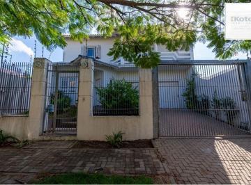 1726723.jpeg · Casa à venda - em Moinhos de Vento