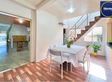 2323035.jpeg · Casa à venda - em Olaria