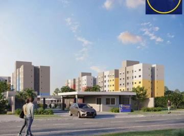 1480341.jpg · Apartamento à venda - em Harmonia