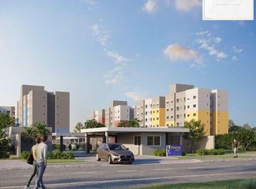1480341.jpg · Apartamento à venda - em Harmonia