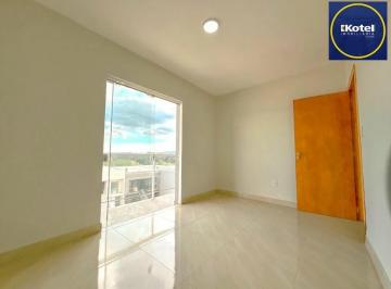2274339.jpeg · Apartamento à venda - em Porto Verde