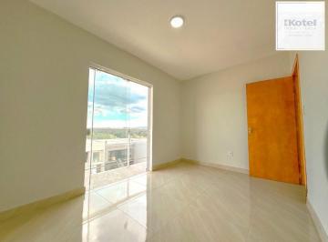 2274339.jpeg · Apartamento à venda - em Porto Verde