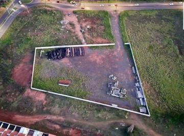1809142.jpg · Terreno à venda - no Distrito Industrial